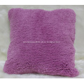 /msite/products/detail/productid/40024631/id/520511.html
